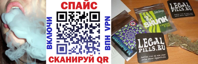где купить наркоту  Октябрьский  mega как зайти  БУТИРАТ жидкий экстази 