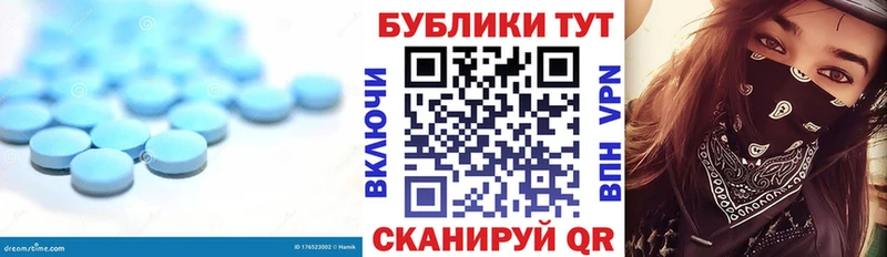 Ecstasy Дубай Октябрьский