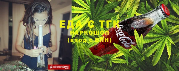 дживик Новозыбков