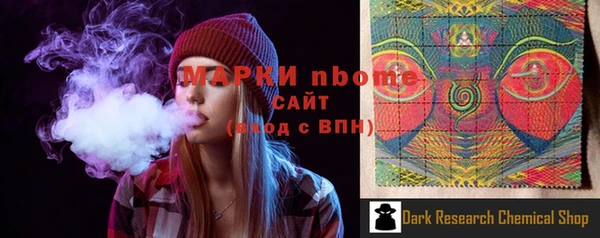 тгк Алзамай