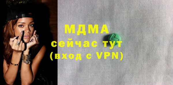 ГАЛЛЮЦИНОГЕННЫЕ ГРИБЫ Алексин