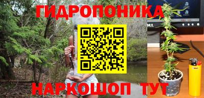 спайс Волжский