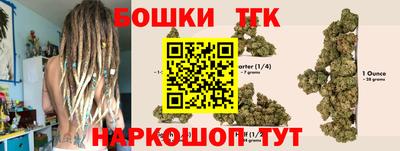 гашик Волгодонск