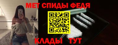 дурь Канаш