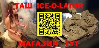 скорость mdpv Камышлов